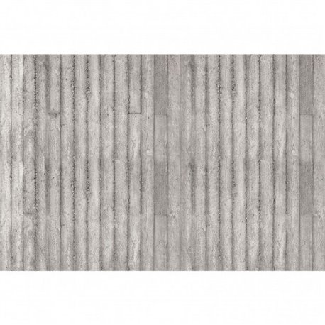 Concrete Stripes DOM433 Concrete Stripes DOM433