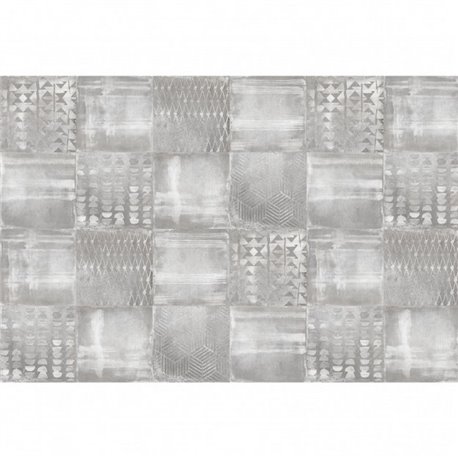 Concrete Tiles Wall DOM431 Concrete Tiles Wall DOM431
