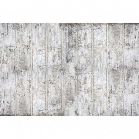 Grey Concrete Wall DOM430 Grey Concrete Wall DOM430