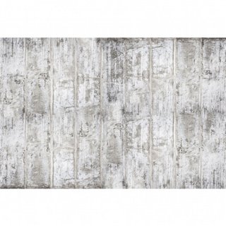 Grey Concrete Wall DOM430