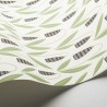 Snowdrops Forest Shade MISP1275