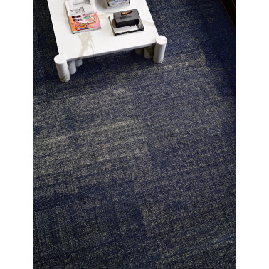 Chenille-012