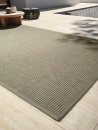 Stone-237