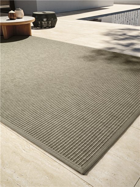 Stone-239