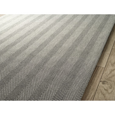 Stone-Rustic-935