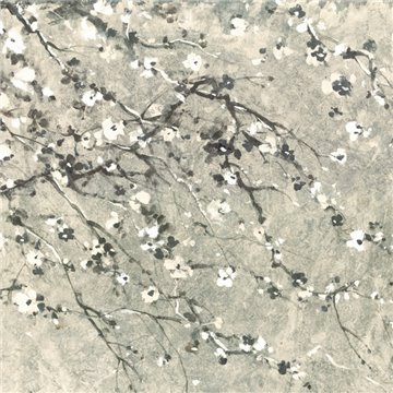 Cherry Blossom Tree FUJ413