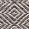 Teichland Wool Grey Natural