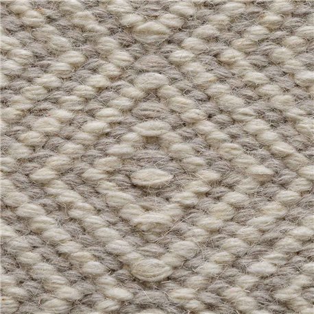 Teichland Wool Natural Sahara