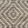 Teichland Wool Natural Sand