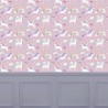 Unicorn Dance Blossom