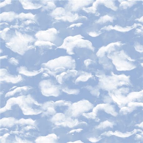 Clouds