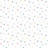 Dotty Primary