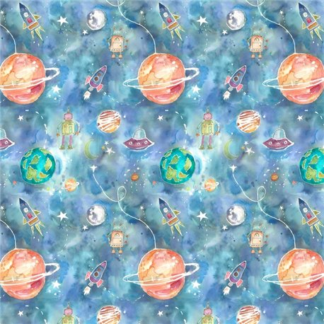 Out Of This World Sky Out Of This World Sky