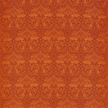 Brer Rabbit 226849