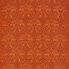 Brer Rabbit 226849