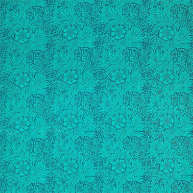 Marigold 226846