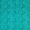 Marigold 226846