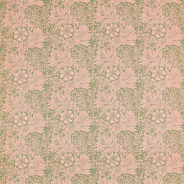 Marigold 226847