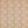 Marigold 226847