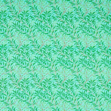 Willow Bough 226842