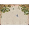 Temple Mural 9300201