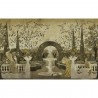 Dedale Mural 9300102