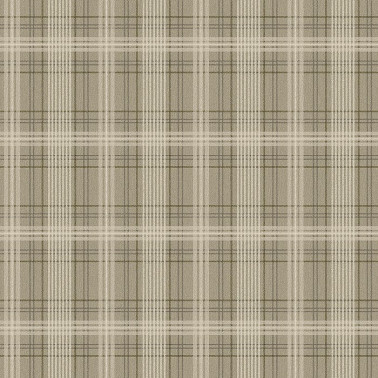 Tailor Tweed 3577