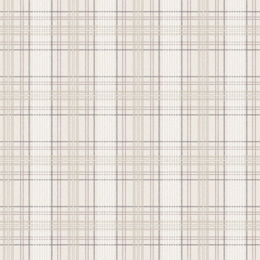 Tailor Tweed 3578