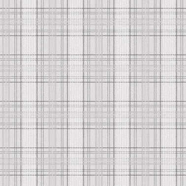 Tailor Tweed 3581
