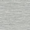 Bellport Dark Grey Textured Wood Slats ECB81308