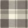 Madaket Charcoal Textured Plaid EC81100