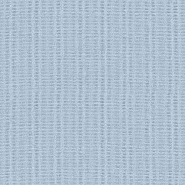 Marblehead Bluebell Textured Crosshatched ECB81002