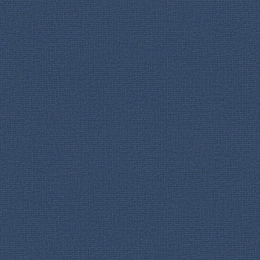 Marblehead Cobalt Blue Textured Crosshatched ECB81012