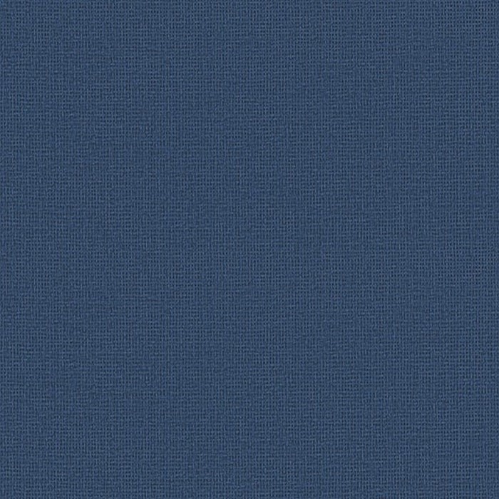 Marblehead Cobalt Blue Textured Crosshatched ECB81012