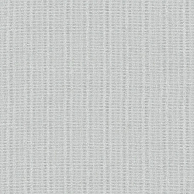 Marblehead Grey Textured Crosshatched ECB81018