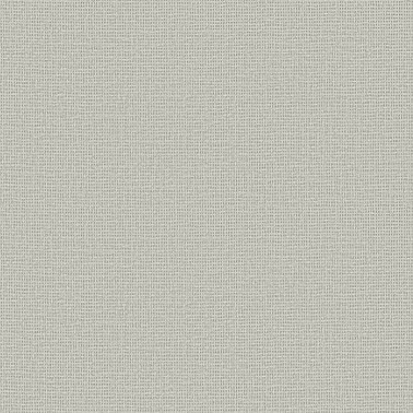 Marblehead Taupe Textured Crosshatched ECB81008