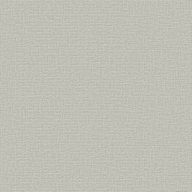 Marblehead Taupe Textured Crosshatched ECB81008