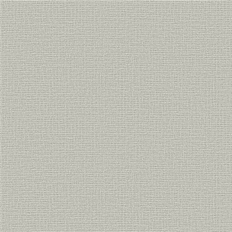 Marblehead Taupe Textured Crosshatched ECB81008