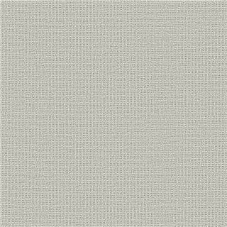 Marblehead Taupe Textured Crosshatched ECB81008