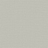 Marblehead Taupe Textured Crosshatched EC81008
