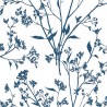 Southport Indigo Coastal Branches EC80702