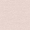 Tiverton Blush Pink Faux Grasscloth EC81701