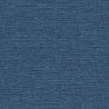 Tiverton Dark Indigo Faux Grasscloth EC81712
