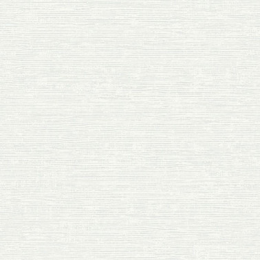 Tiverton Dove Faux Grasscloth ECB81700