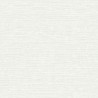 Tiverton Dove Faux Grasscloth EC81700