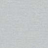 Tiverton Dove Faux Grasscloth EC81708