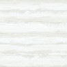 Truro Bone Weathered Wood Boards EC81405