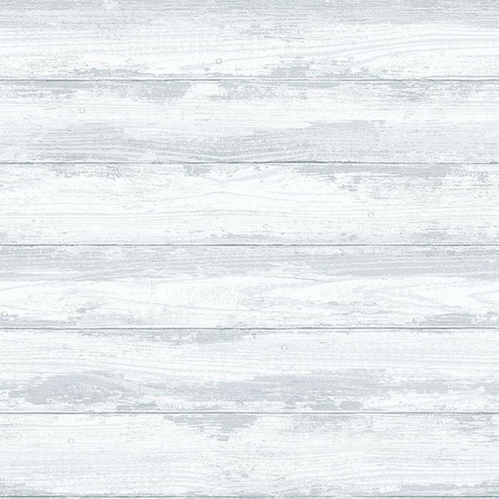Truro Grey Weathered Wood Boards ECB81400