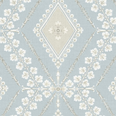 Charleston Classical Trellis CN30202