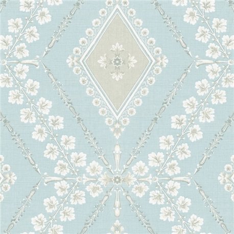 Charleston Classical Trellis CN30204 Charleston Classical Trellis CN30204